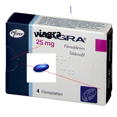 Vente du viagra en tunisie